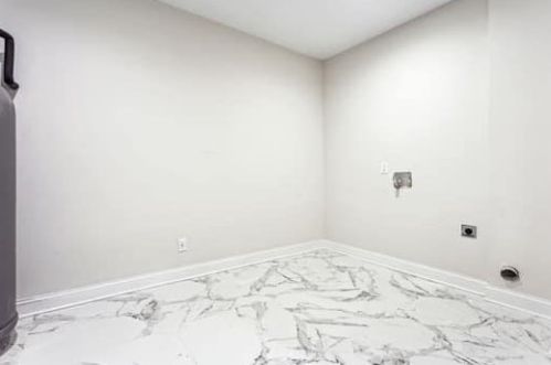1092 Jimson Cir, Conyers GA  30013-2086 exterior