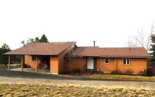 15009 Tallman Rd, Milan, WA 99003-9525
