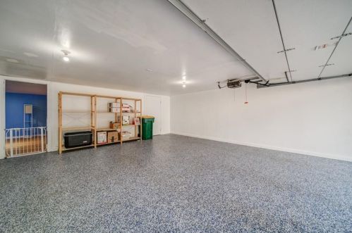 10 Frst Rdg Ct, Atlanta GA  30350-1802 exterior
