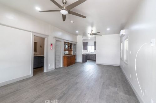 514 Acoma St, Chemehuevi CA  92363-2904 exterior