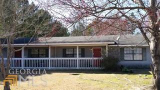 11 Crosswinds Dr, Statesboro, GA 30461-7065