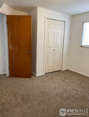 2143 31st St, Greeley CO 80631-8711 exterior