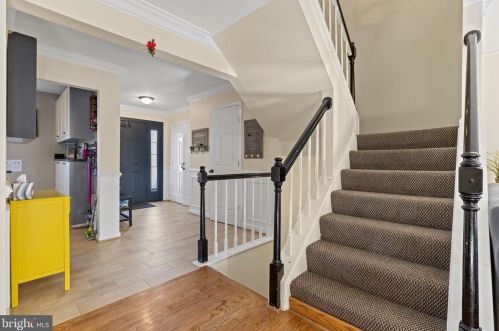 15104 Callohan Ct, Silver Spring MD 20906-6134 exterior