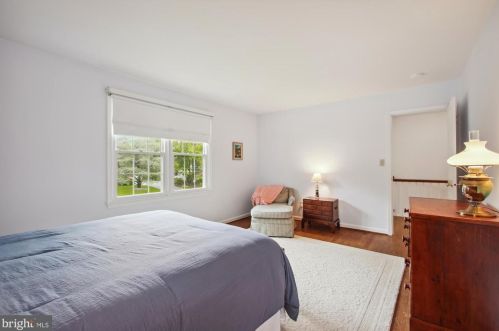 363 Preswick Way, Severna Park MD 21146-1538 exterior