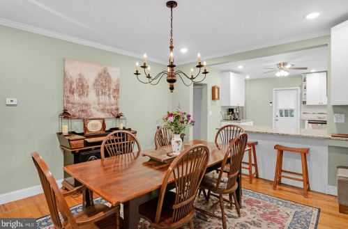 525 Park Blvd, Haddonfield NJ  08033-2938 exterior