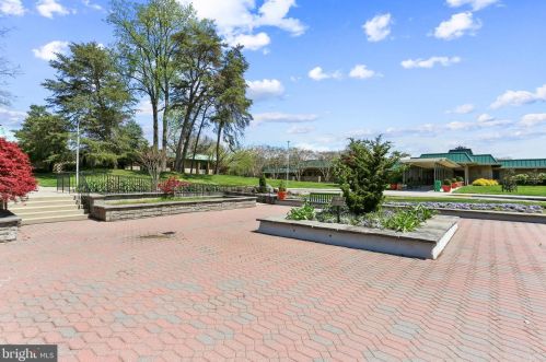 3005 Leisure World Blvd, Silver Spring MD 20906-8338 exterior