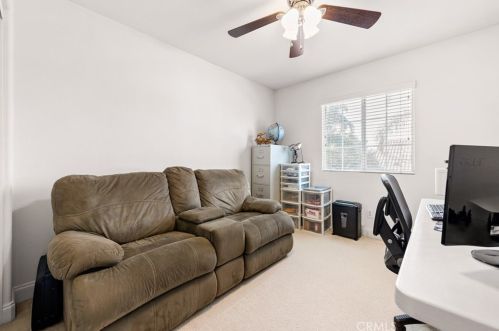 4256 Pondhill Ct, Riverside CA  92505-3464 exterior