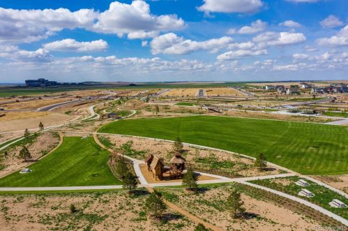 6000 Picadilly Rd, Denver, CO 80019