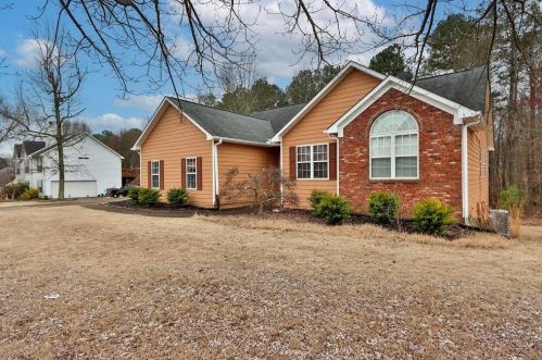 3333 Duncan Bridge Trl, Buford, GA 30519-6247