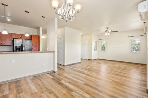 1166 Kukulu St, Kapolei, HI 96707-4515