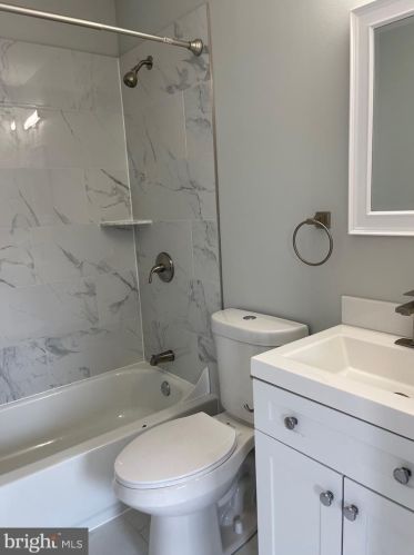 624 42 St, Philadelphia PA 19104-1468 exterior