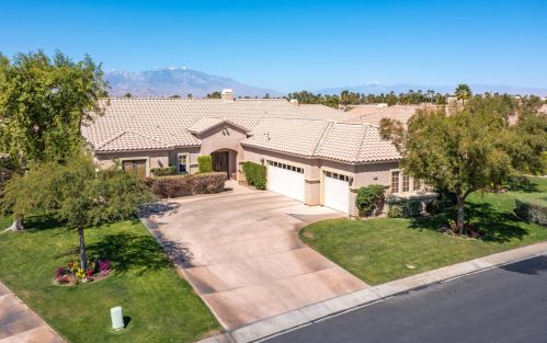 45607 Pelican Hill Ct, Indio, CA 92201-0936