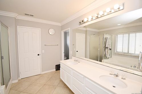 1282 Granite Spg Dr, Chula Vista CA  91915-2506 exterior
