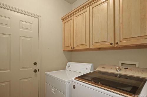 315 Big Horn Dr, Estes Park CO 80517-9004 exterior