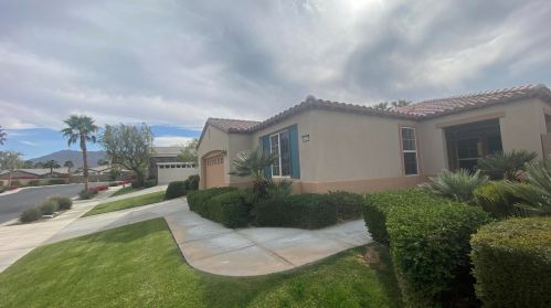 60237 Angora Ct, La Quinta, CA 92253-9305