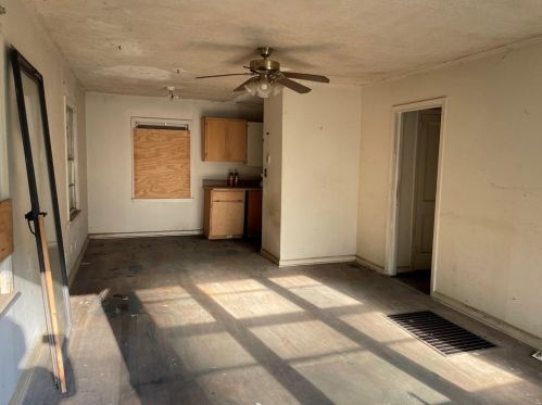 2903 Akron St, Atlanta, GA 30344-3728