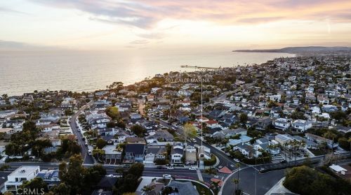 203 Calle Marina, San Clemente, CA 92672-4316