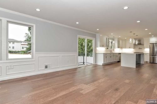 515 Anderson Ave, Wood-Ridge NJ  07075-2309 exterior