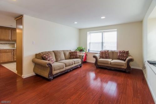 14 Edison St, Bloomfield NJ  07003-5909 exterior