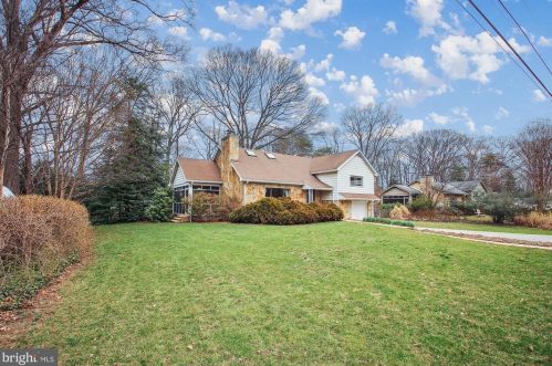 8 Linda Ln, Severna Park, MD 21146-3208