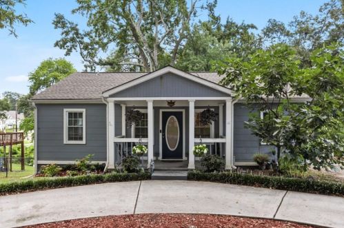 788 Richard St, Marietta, GA 30060-1825