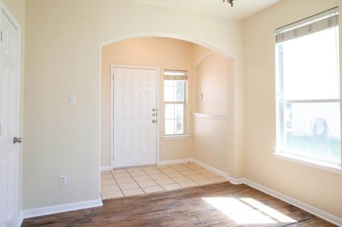 1230 Arbor Knot Dr, Uhland TX  78640-8005 exterior