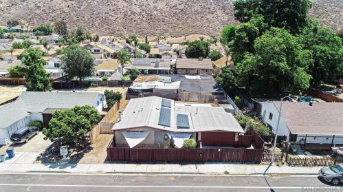 9243 Los Coches Rd, Lakeside, CA 92040-4608