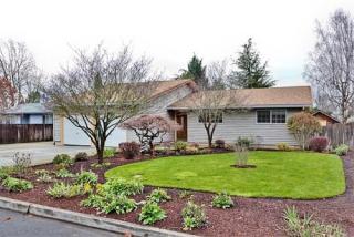 244 Tarrybrook Dr, Cornelius, OR 97113-7130