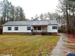 2337 Greensboro Chapel Hill Rd, Graham, NC 27253-9761