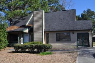 100 Traders Station Rd, Summerville, SC 29483-1838