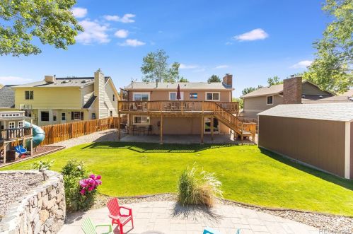 13885 66th Dr, Arvada, CO 80004-2026