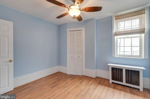 2676 Livingston St, Philadelphia PA 19134-5319 exterior