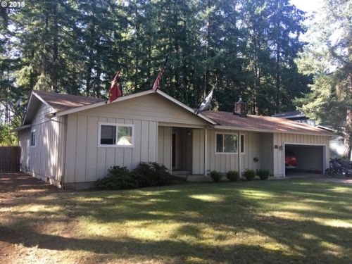 87752 Oak Island Dr, Veneta, OR 97487-9743