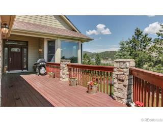 3057 Sun Creek Rdg, Lakewood, CO 80439
