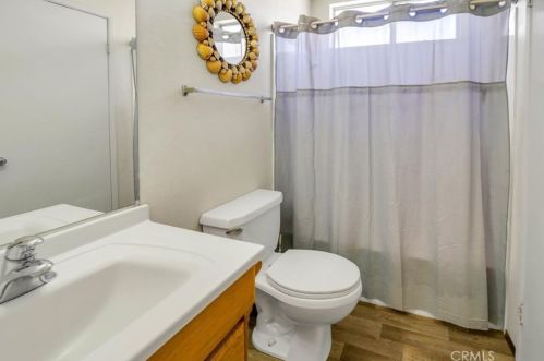 1035 Phillips St, Vista CA  92083-7156 exterior