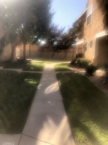 43611 Park Ave, Lancaster, CA 93534-5075