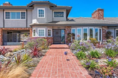 880 Avenida Acapulco, San Clemente, CA 92672-2405