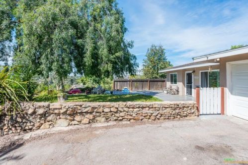 13330 Julian Ave, Lakeside, CA 92040-4314