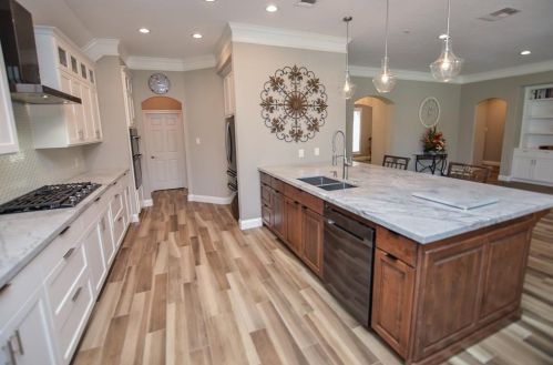 2615 Churchills Fry, Richmond TX 77406-1843 exterior