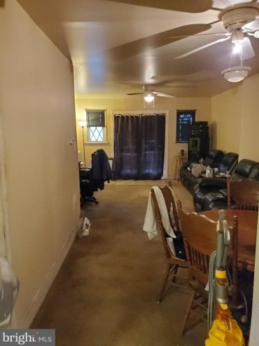 5520 Godfrey Ave, Philadelphia, PA 19138-1823
