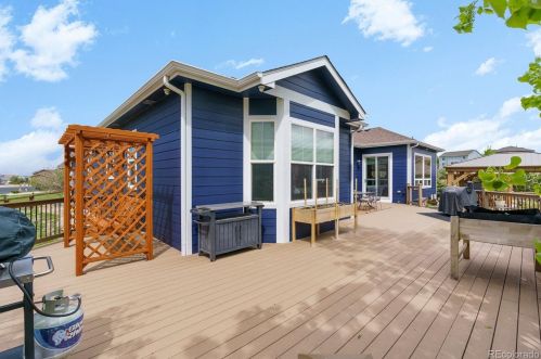 5516 Annadale Trl, Elizabeth CO 80107-9128 exterior