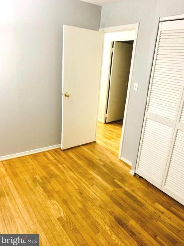 13114 Estelle Rd, Silver Spring MD 20906-3910 exterior