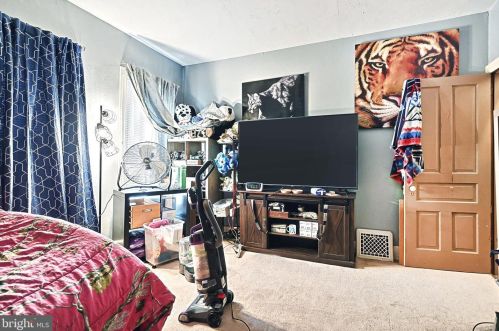 113 6, York PA 17404-2515 exterior