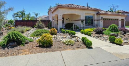 1329 Blough Way, Folsom, CA 95630-8423