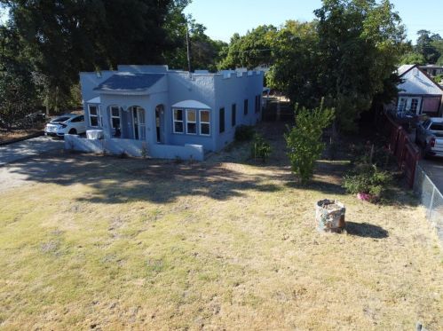 419 Laurel Ave, Modesto, CA 95351-1821