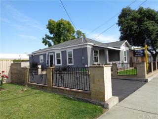 1662 Reservoir St, Pomona, CA 91766-5403