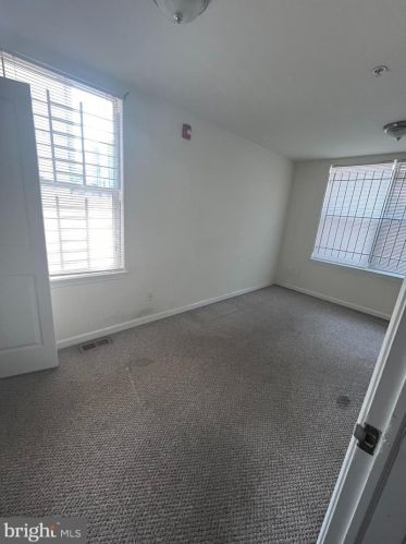 1811 Berks St, Philadelphia PA 19121-2053 exterior