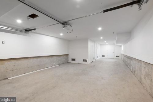 123 23 St, Philadelphia PA 19121-1329 exterior