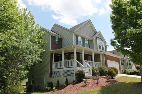 3721 Bogan Mill Rd, Buford, GA 30519-7343
