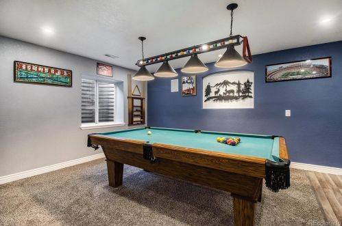 21413 Nassau Pl, Aurora CO 80013-3320 exterior